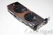 GTX 680: Erste Bilder der MSI Twin Frozr III aufgetaucht. (2)