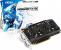 MSI Geforce 560 SE OC (1)