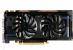 MSI Geforce 560 SE OC (3)