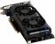 MSI Geforce 560 SE OC