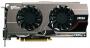 MSI N680GTX Twin Frozr offiziell vorgestellt (1)