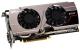 MSI N680GTX Twin Frozr offiziell vorgestellt (3)