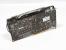 MSI N680GTX Twin Frozr 2GD5/OC: Übertaktete Geforce GTX 680 mit Twin Frozr III (7)
