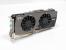 MSI N680GTX Twin Frozr 2GD5/OC: Übertaktete Geforce GTX 680 mit Twin Frozr III (8)