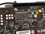 MSI N680GTX Twin Frozr 2GD5/OC: Übertaktete Geforce GTX 680 mit Twin Frozr III (10)