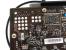 MSI N680GTX Twin Frozr 2GD5/OC: Übertaktete Geforce GTX 680 mit Twin Frozr III (11)