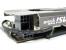 MSI N680GTX Twin Frozr 2GD5/OC: Übertaktete Geforce GTX 680 mit Twin Frozr III (12)