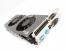 MSI N680GTX Twin Frozr 2GD5/OC: Übertaktete Geforce GTX 680 mit Twin Frozr III (2)