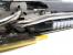 MSI N680GTX Twin Frozr 2GD5/OC: Übertaktete Geforce GTX 680 mit Twin Frozr III (3)