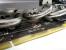 MSI N680GTX Twin Frozr 2GD5/OC: Übertaktete Geforce GTX 680 mit Twin Frozr III (4)