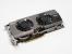 MSI N680GTX Twin Frozr 2GD5/OC: Übertaktete Geforce GTX 680 mit Twin Frozr III (6)