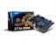 MSI Z77A-GD65: <a href="http://www.pcgameshardware.de/preisvergleich/746838" target="_self" >PCGH-Preisvergleich</a> (5)