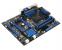 MSI Z77A-GD65: <a href="http://www.pcgameshardware.de/preisvergleich/746838" target="_self" >PCGH-Preisvergleich</a> (3)