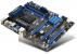 Neue Details zum MSI-Motherboard Z77A-GD80 (1)