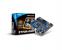 MSI Z77MA-G45: <a href="http://www.pcgameshardware.de/preisvergleich/747514" target="_self" >PCGH-Preisvergleich</a> (5)