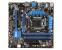 MSI Z77MA-G45: <a href="http://www.pcgameshardware.de/preisvergleich/747514" target="_self" >PCGH-Preisvergleich</a> (1)