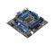 MSI Z77MA-G45: <a href="http://www.pcgameshardware.de/preisvergleich/747514" target="_self" >PCGH-Preisvergleich</a> (2)