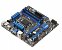 MSI Z77MA-G45: <a href="http://www.pcgameshardware.de/preisvergleich/747514" target="_self" >PCGH-Preisvergleich</a> (3)