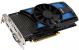 MSI Radeon Power Edition (1)