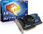 MSI Radeon Power Edition (2)