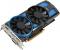 MSI Radeon Power Edition (3)
