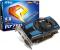MSI Radeon Power Edition (4)