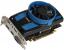 MSI Radeon Power Edition (5)