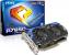 MSI Radeon Power Edition (6)