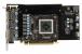 MSI Radeon Power Edition (7)