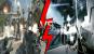 Modern Warfare 3 vs. Battefield 3: Schon seit einigen Jahren versuchen die verschiedensten Shooter, die Call-of-Duty-Serie vom Thron zu stoßen. Mit Battlefield 3 schickten EA und DICE einen ernsthaften Konkurrenten ins Feld, und entfachten ganz nebenbei einen der größten PR-Kriege der Videospielgeschichte. Geschadet hat das keinem der beiden Spiele.
