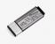 Eine sehr hohe Leistung spricht für den USB-Stick MX Technologies MX FX USB 3.0 Pen Drive und damit ...