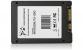 Solid State Drives: Mach Extreme stellt MX-Jet-Ultra-Serie vor (2)