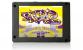 Solid State Drives: Mach Extreme stellt MX-Jet-Ultra-Serie vor (3)