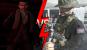 Modern Warfare: Makarov vs. Price