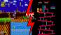 Sonic vs. Mario: Das wohl älteste Duell der Spielegeschichte wird zwischen Mario und Sonic ausgetragen. Während der blaue Igel in seiner Blütezeit eine ernste Alternative zu dem italienischen Klempner war, ist der Stern von Sonic inzwischen schon stark gesunken. Nintendo verdient sich mit dem Mario-Franchise weiterhin eine goldene Nase.