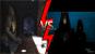 Thief: Master Thief vs. Die Wächter