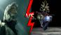 Halo: Masterchief vs. Die Propheten