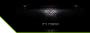 Nvidia kündigt vermutlich neue Kepler-Grafikkarte auf Facebook an