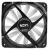NZXT präsentiert farbenfrohe Gehäuse-Lüfter der FZ-Serie (1)