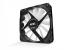 NZXT präsentiert farbenfrohe Gehäuse-Lüfter der FZ-Serie (4)