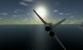Naval War: Arctic Circle - Metascore 64
