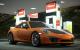 NFS The Run: Mit einem neuen Konzept und neuer Engine sollte alles besser werden. Wurde es nicht und so ging die Serie an einen neuen Entwickler.