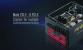 Video zeigt Antec Netzteil HCP-1000 Platinum - freie Sicht aufs Innere (9)