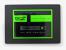 Preis-Leistungs-Tipps um 120 GByte: <a href="http://www.pcgameshardware.de/preisvergleich/637510" target="_self" >OCZ Agility 3 120G, ca. 110 Euro</a>