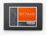 OCZ erweitert Octane-SSD-Serie um Version mit einem Terabyte Speicherkapazität (2)