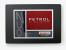Preis-Leistungs-Tipps um 120 GByte: <a href="http://www.pcgameshardware.de/preisvergleich/714549" target="_self" >OCZ Petrol 128G, ca. 105 Euro</a>
