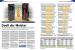 PCGH 06/2012: OC GTX 680 gegen HD 7970