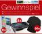 Ostergewinnspiel NVIDIA & EVGA