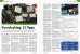 33 OC-Tipps für mehr Leistung: Vorschau auf PCGH 06/2012 (1)
