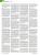 33 OC-Tipps für mehr Leistung: Vorschau auf PCGH 06/2012 (2)